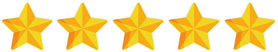 FreeBootstrap.net image placeholder